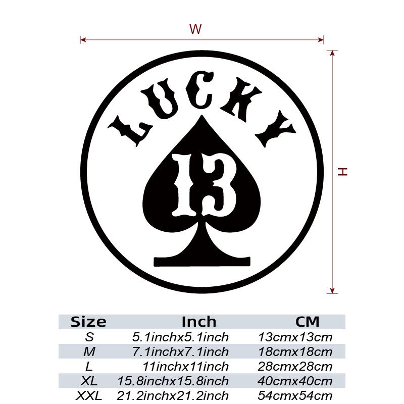 Imagen del producto 8